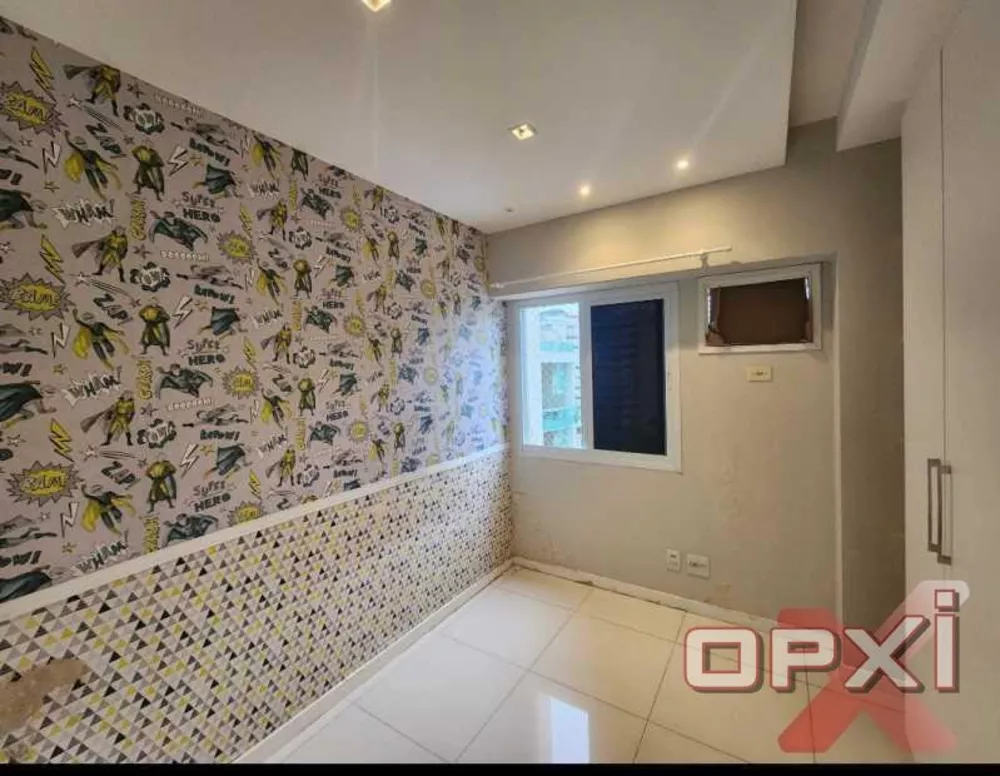 Apartamento, 3 quartos, 87 m² - Foto 13