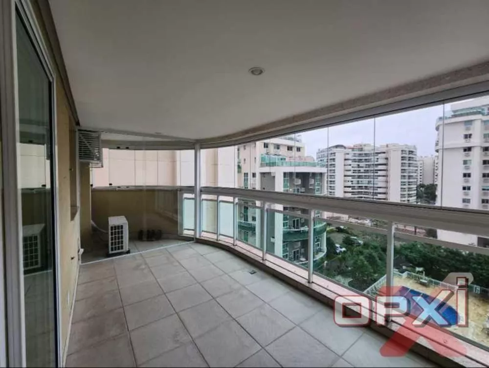 Apartamento à venda com 3 quartos, 87m² - Foto 6