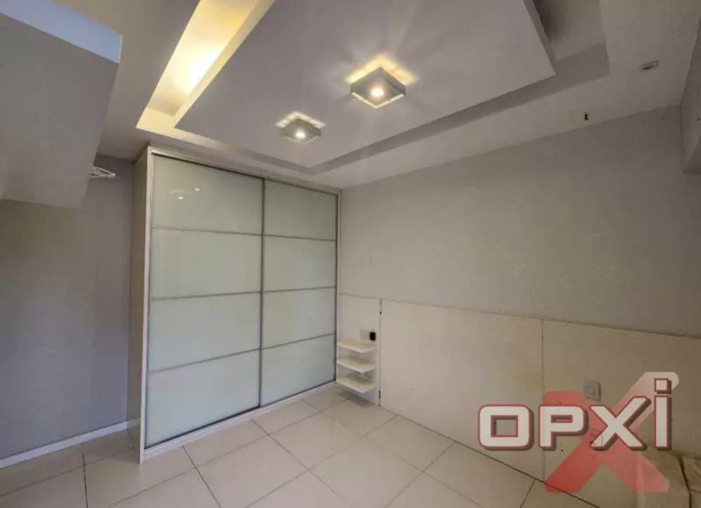 Apartamento, 3 quartos, 87 m² - Foto 11