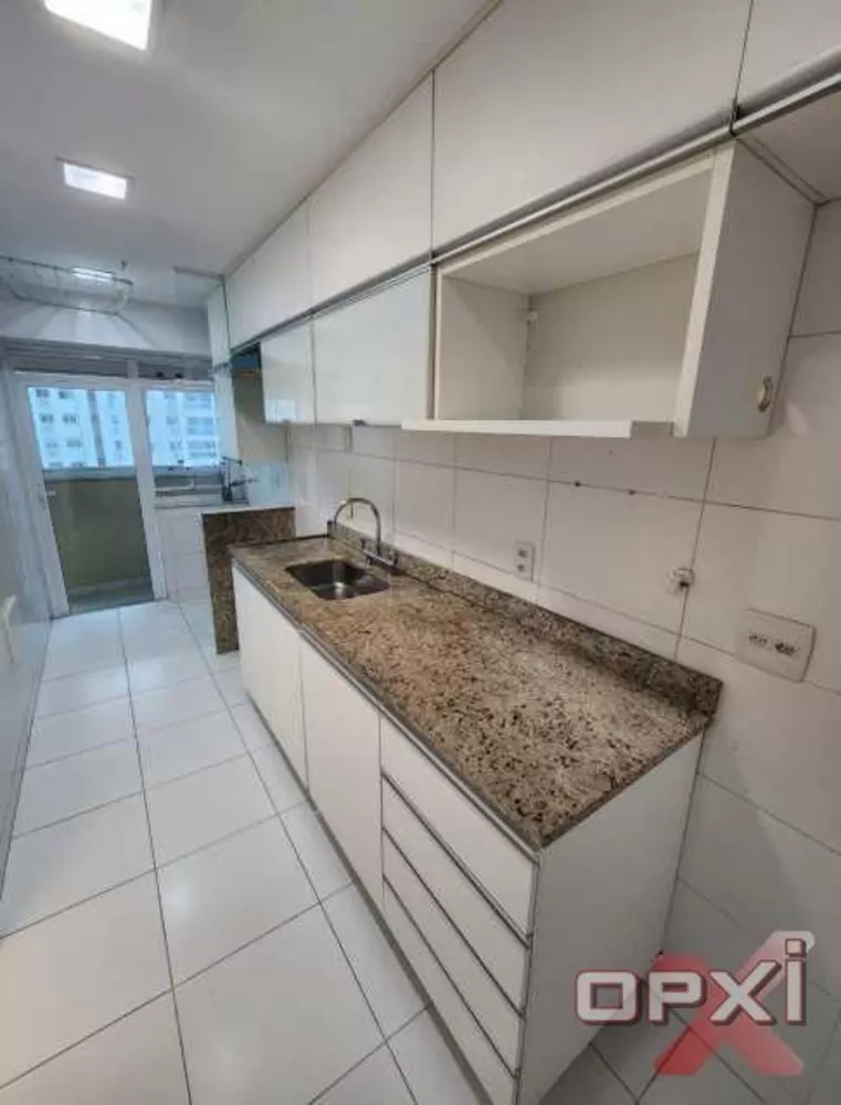 Apartamento, 3 quartos, 87 m² - Foto 9