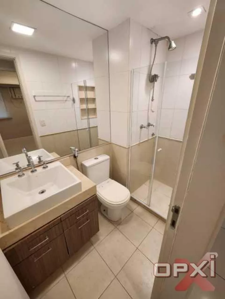 Apartamento, 3 quartos, 87 m² - Foto 15