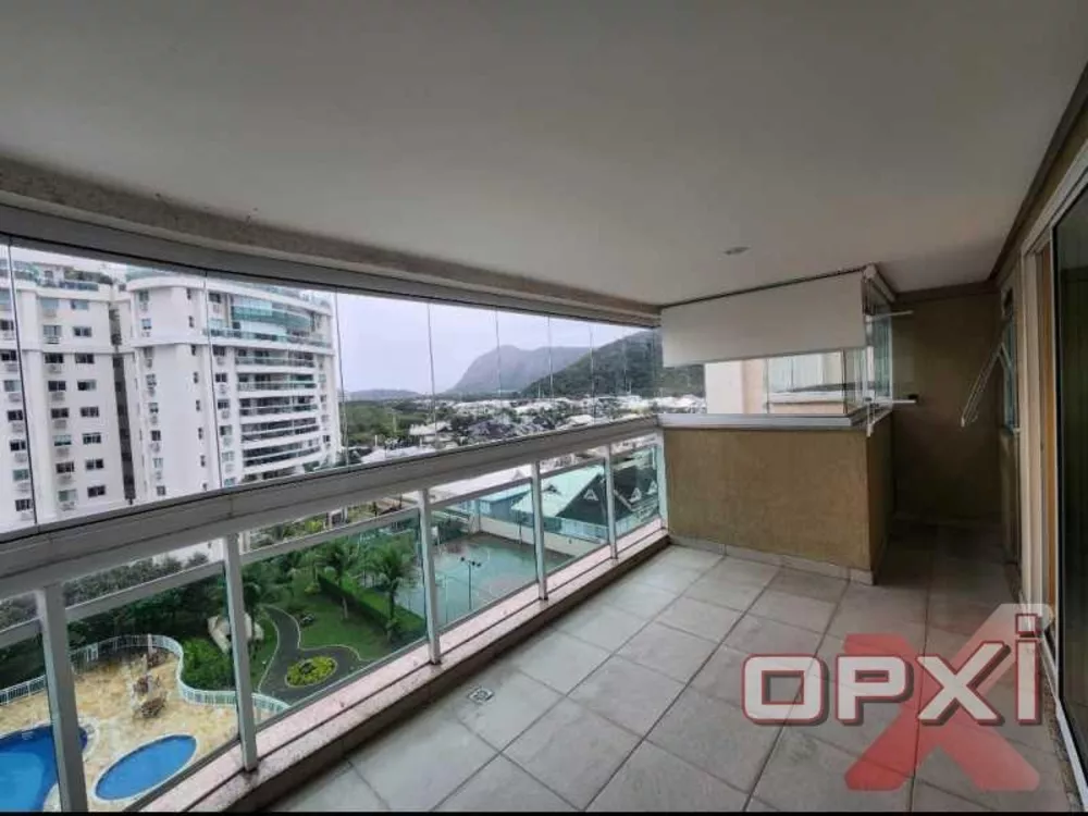 Apartamento à venda com 3 quartos, 87m² - Foto 7