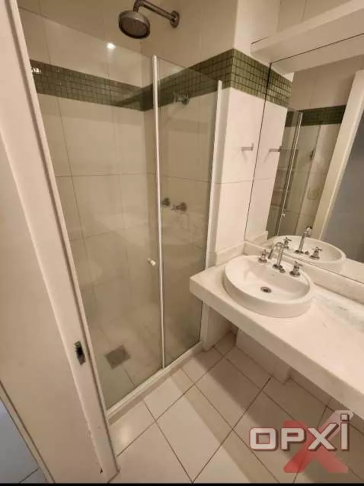 Apartamento, 3 quartos, 87 m² - Foto 16