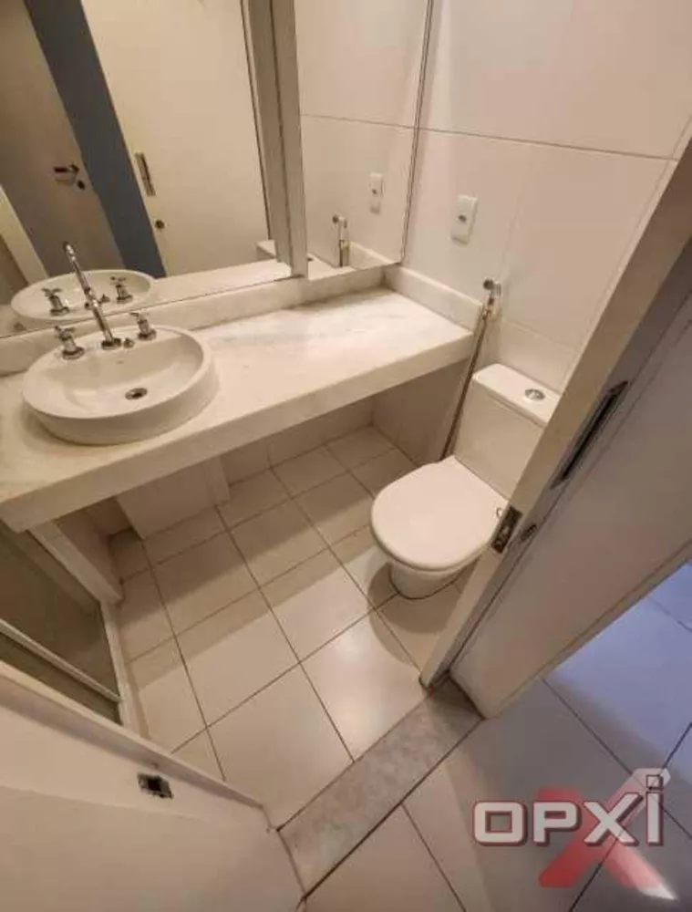 Apartamento, 3 quartos, 87 m² - Foto 17
