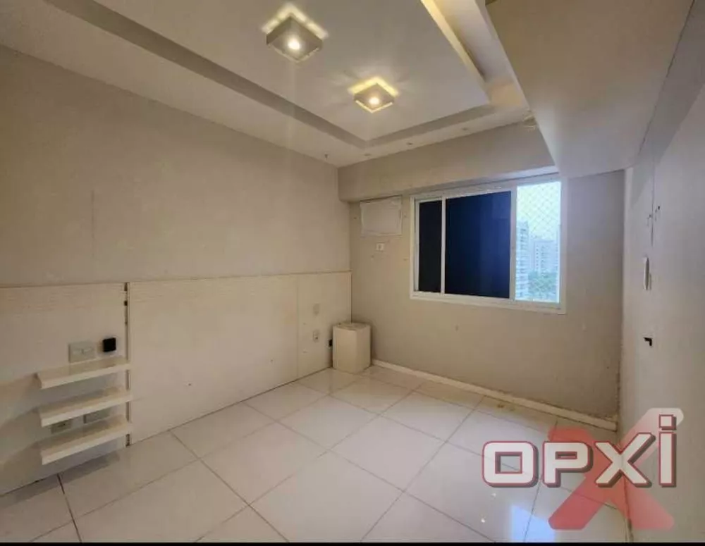Apartamento, 3 quartos, 87 m² - Foto 10