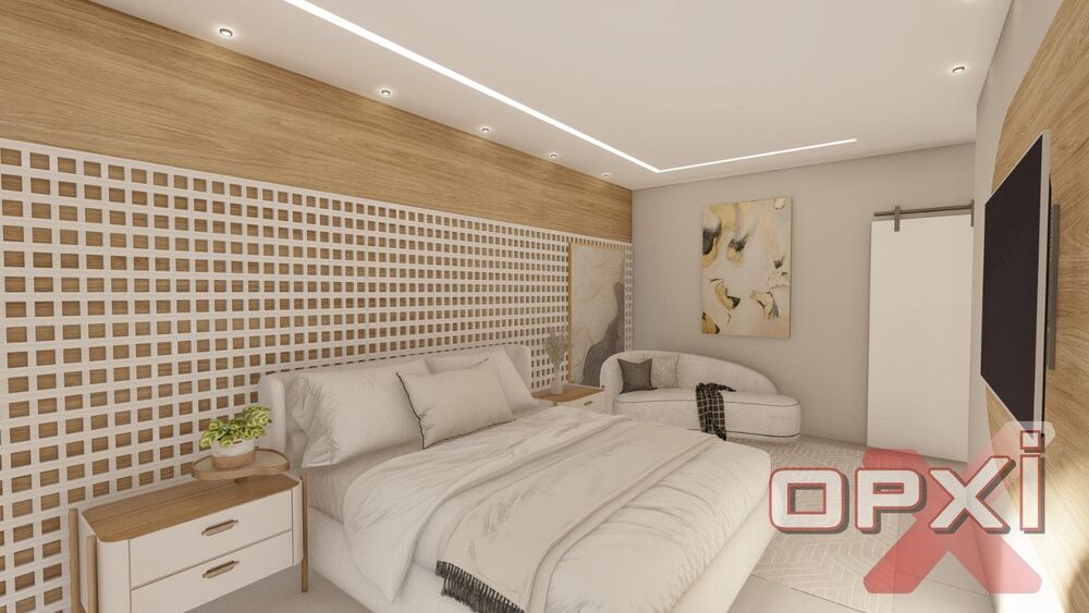 Casa de Condomínio, 5 quartos - Foto 20