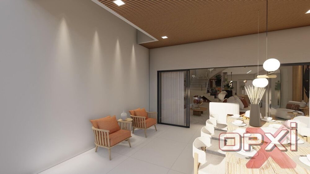 Casa de Condomínio, 5 quartos - Foto 7