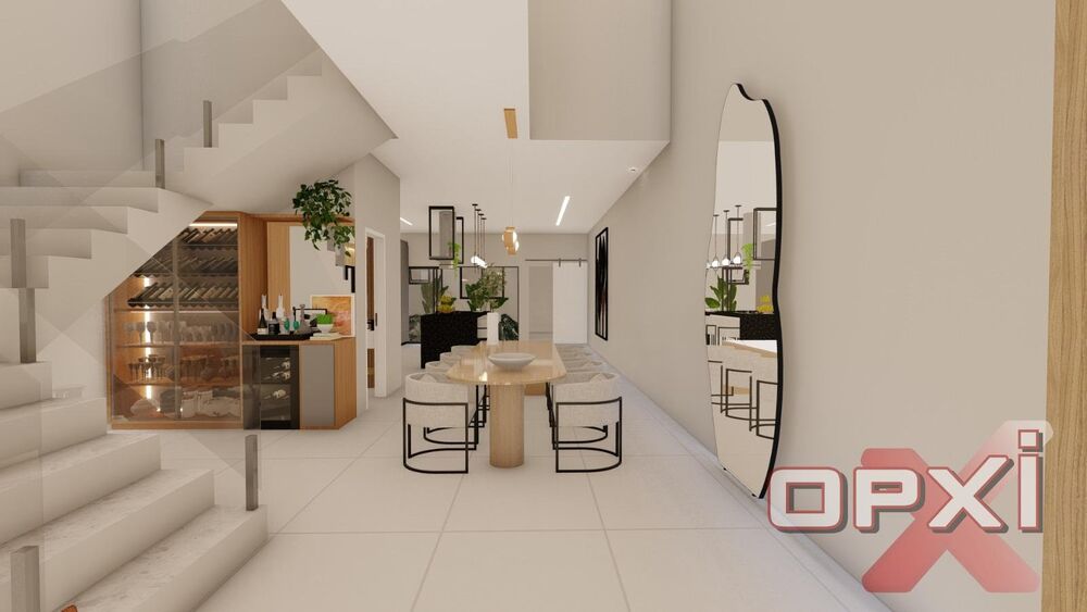 Casa de Condomínio, 5 quartos - Foto 10