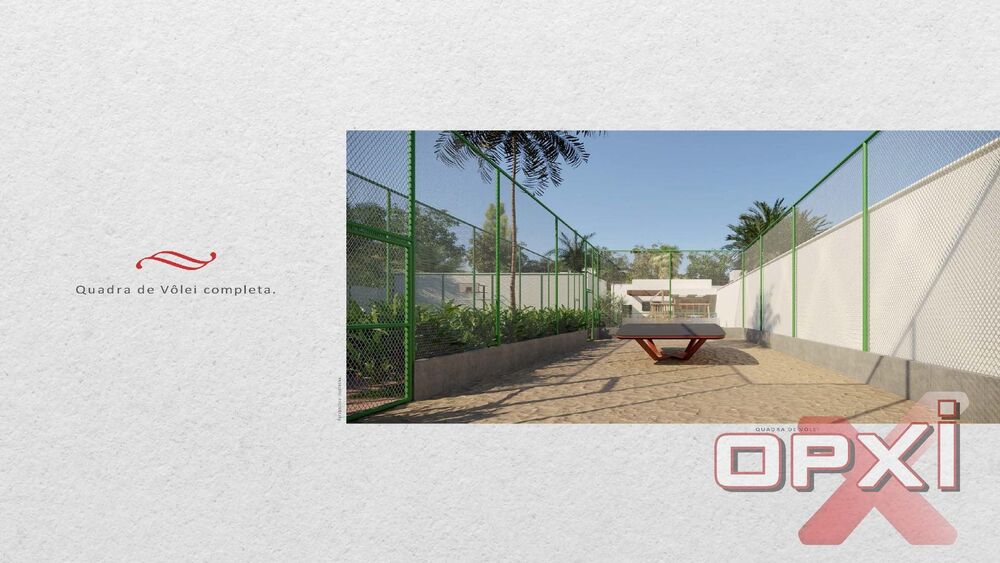 Terreno, 180 m² - Foto 14