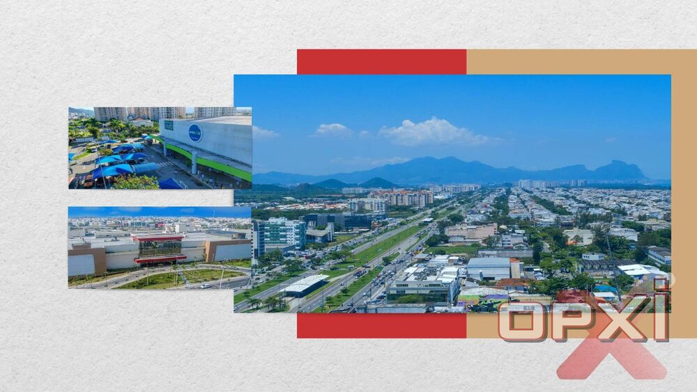 Terreno, 180 m² - Foto 6