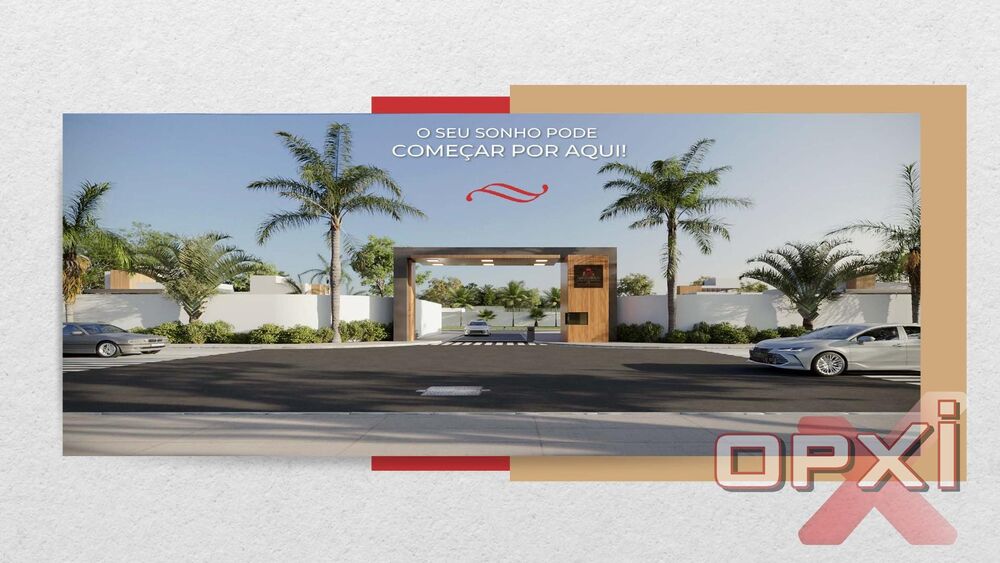 Terreno, 180 m² - Foto 9