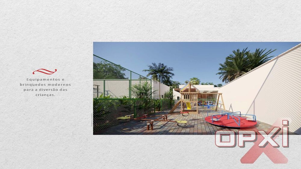 Terreno, 180 m² - Foto 11