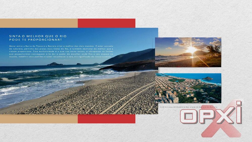 Terreno, 180 m² - Foto 1