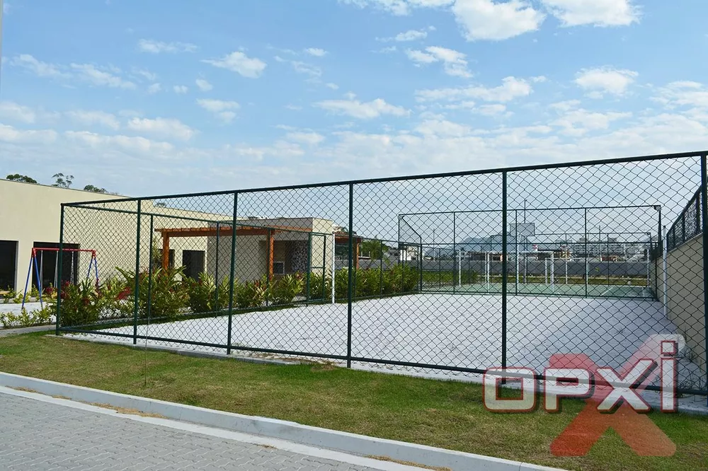Terreno, 190 m² - Foto 6