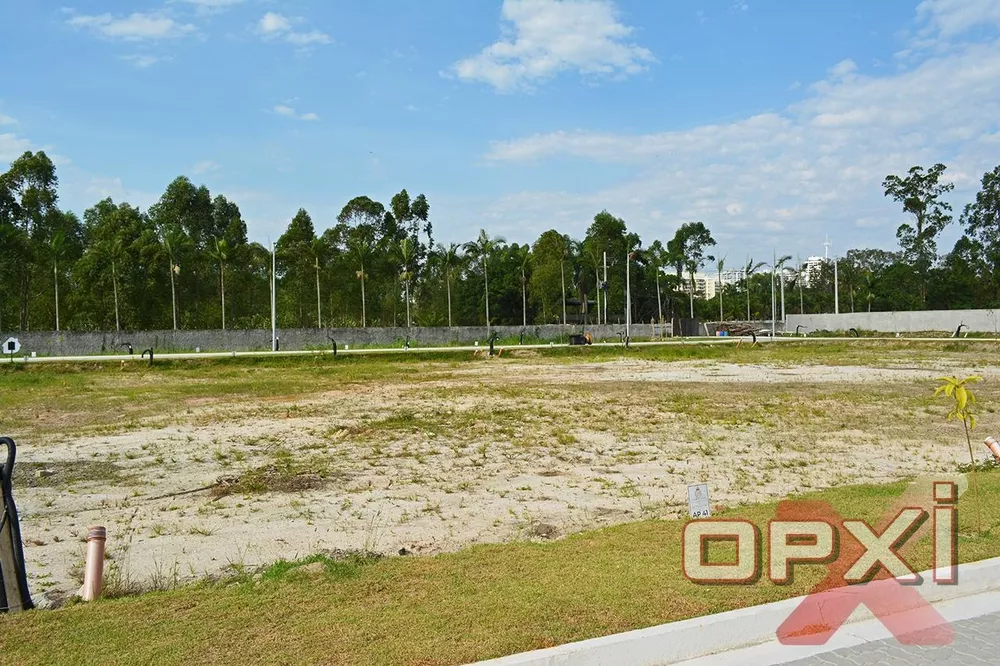 Terreno, 190 m² - Foto 4