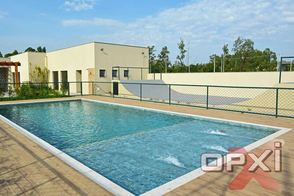 Terreno, 190 m² - Foto 10