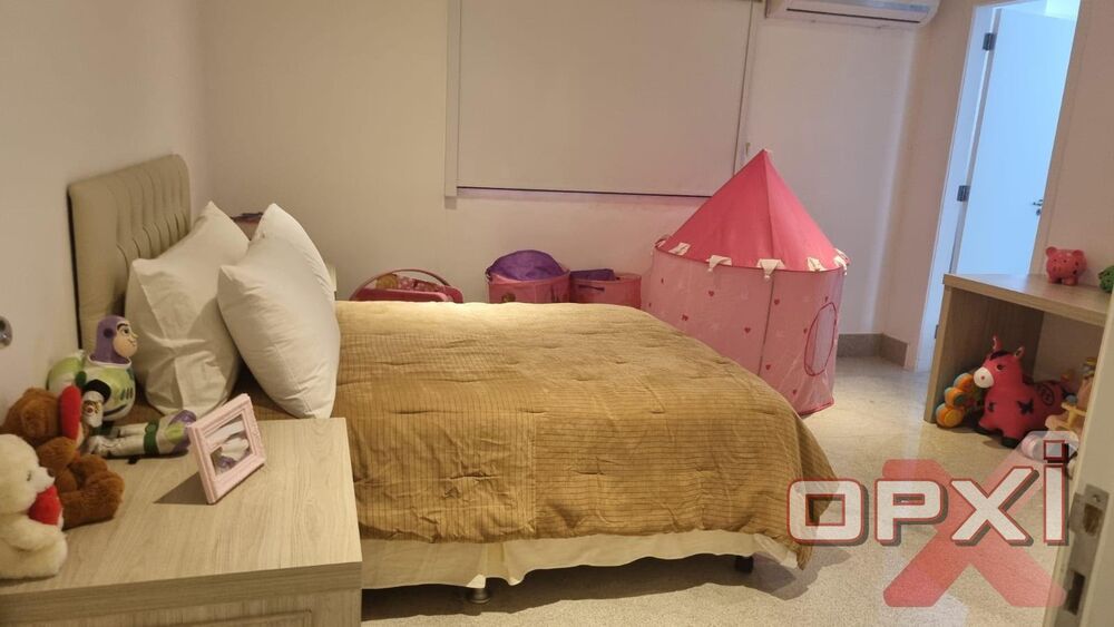 Casa de Condomínio, 6 quartos - Foto 9