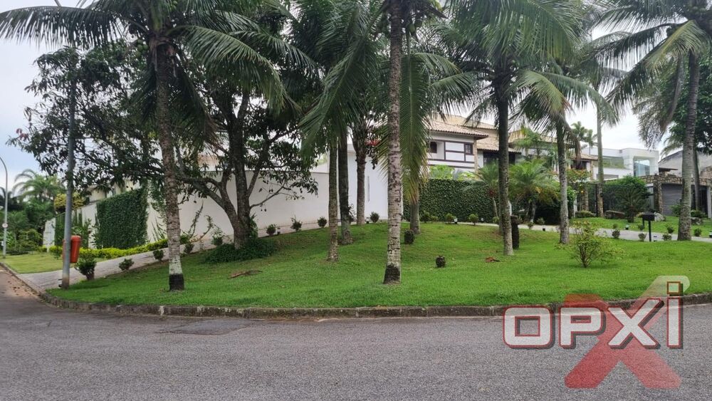 Casa de Condomínio, 6 quartos - Foto 3