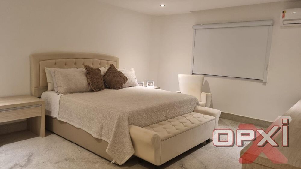Casa de Condomínio, 6 quartos - Foto 7