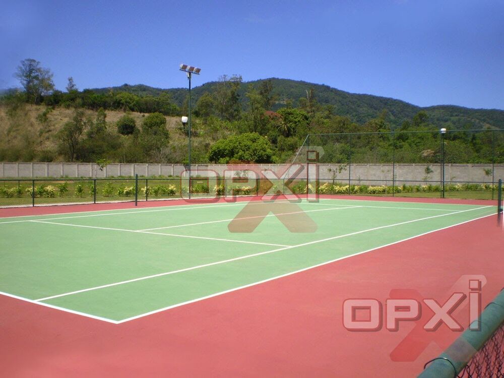 Terreno à venda, 300m² - Foto 22