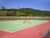 Terreno, 300 m² - Foto 22