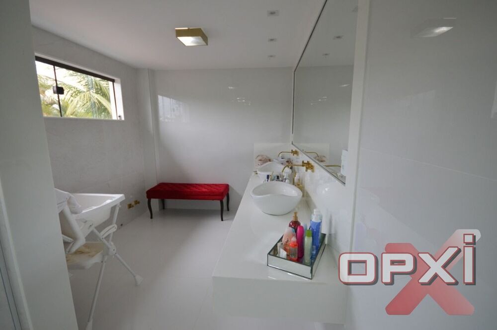 Casa de Condomínio, 4 quartos - Foto 20