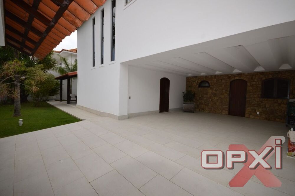 Casa de Condomínio, 4 quartos - Foto 27