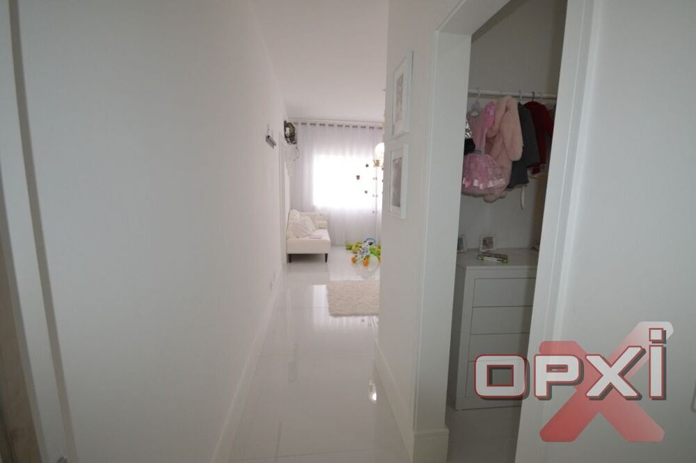 Casa de Condomínio, 4 quartos - Foto 16