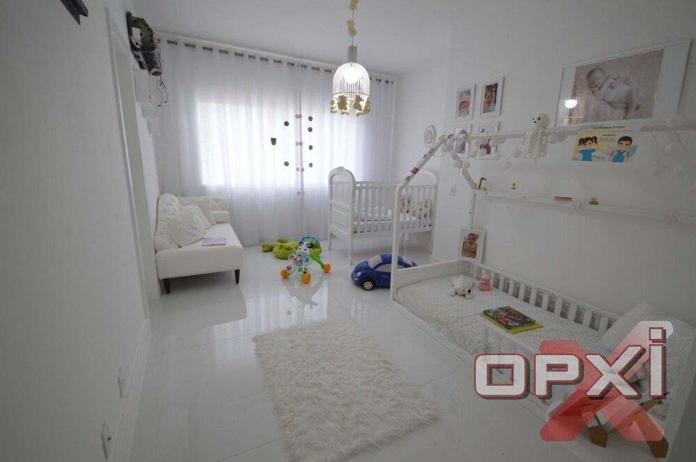 Casa de Condomínio, 4 quartos - Foto 17