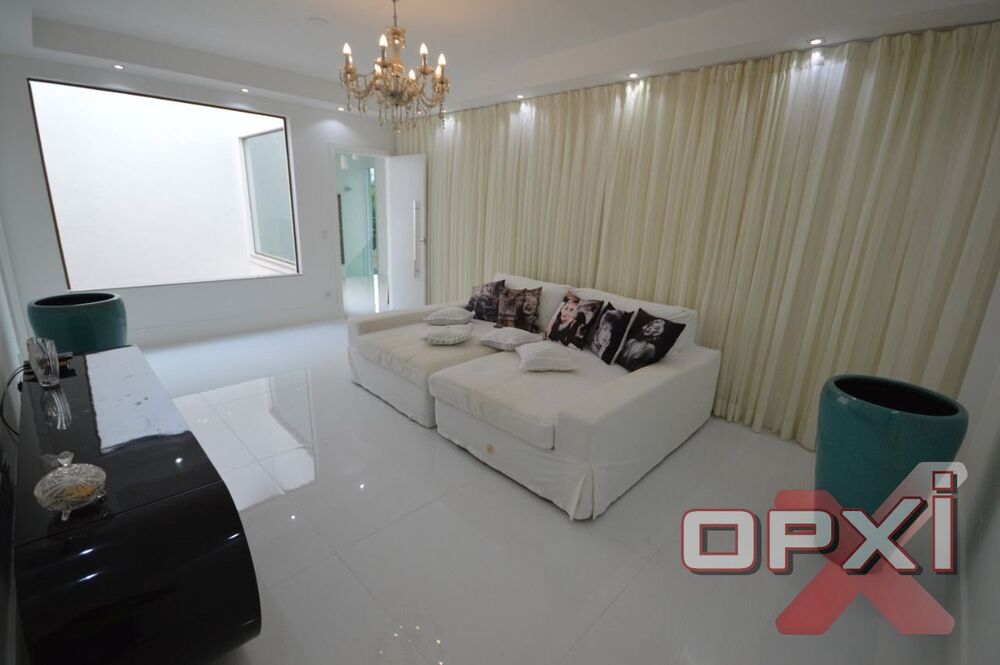 Casa de Condomínio, 4 quartos - Foto 11