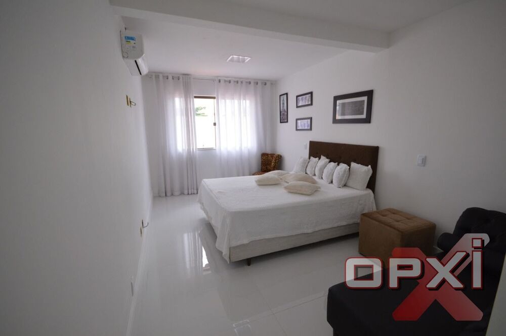 Casa de Condomínio, 4 quartos - Foto 12