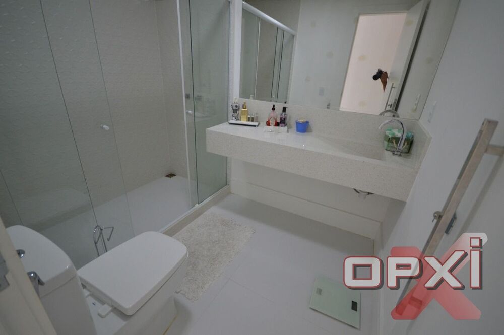Casa de Condomínio, 4 quartos - Foto 13