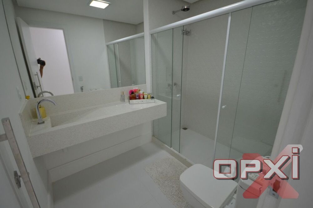 Casa de Condomínio, 4 quartos - Foto 15