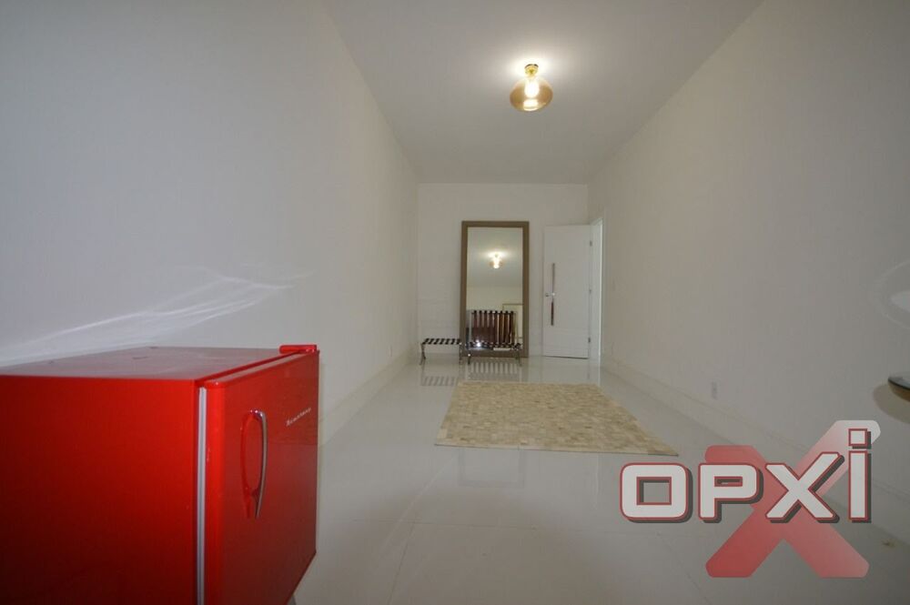 Casa de Condomínio, 4 quartos - Foto 21