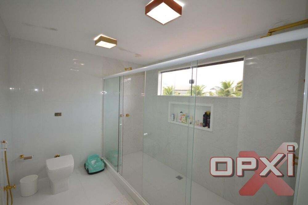Casa de Condomínio, 4 quartos - Foto 23