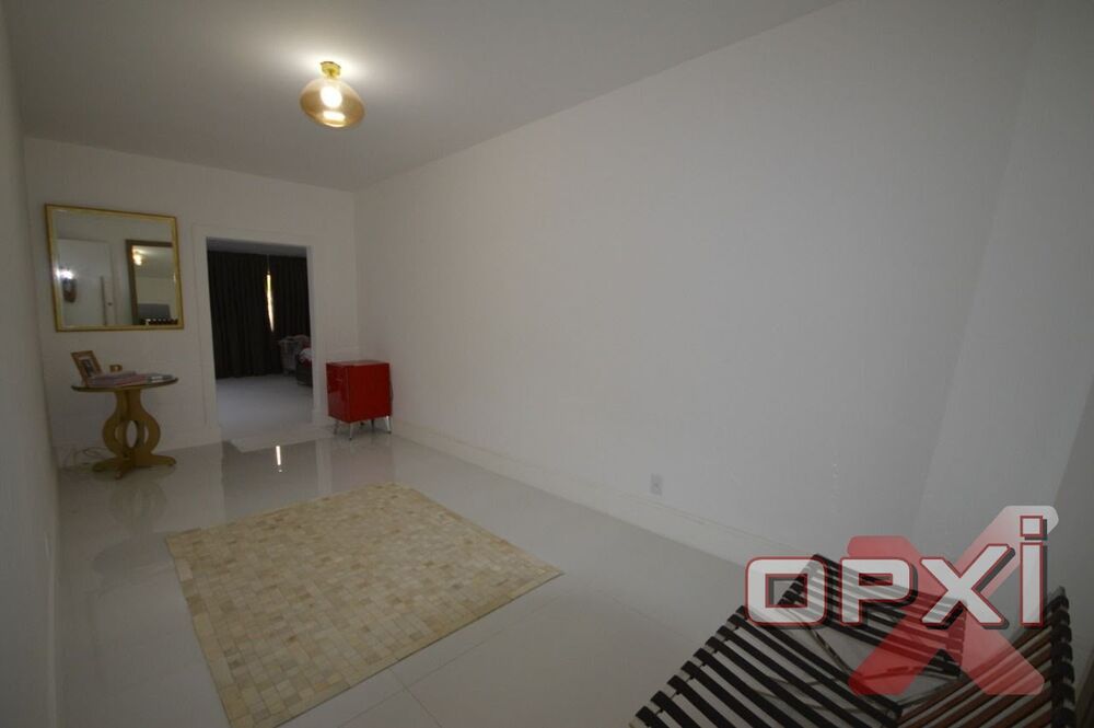 Casa de Condomínio, 4 quartos - Foto 18