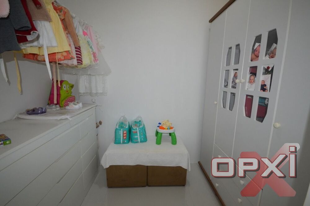 Casa de Condomínio, 4 quartos - Foto 14