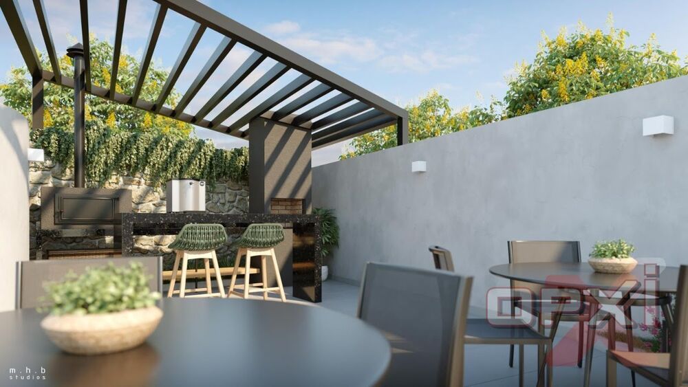 Apartamento, 3 quartos, 117 m² - Foto 4