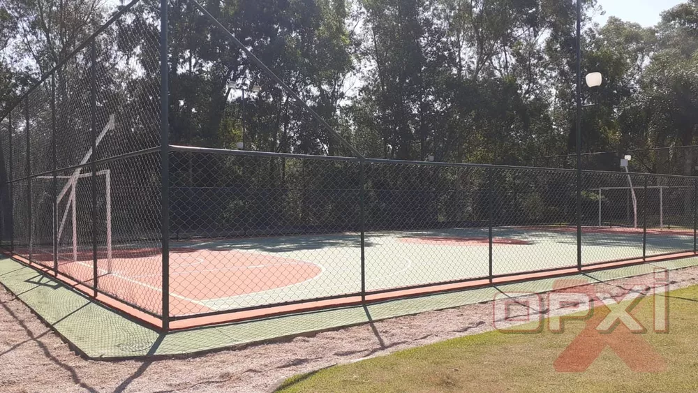 Terreno, 300 m² - Foto 15