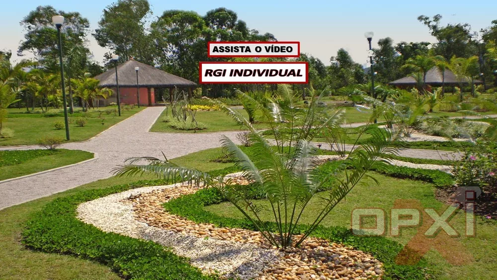 Terreno, 300 m² - Foto 2