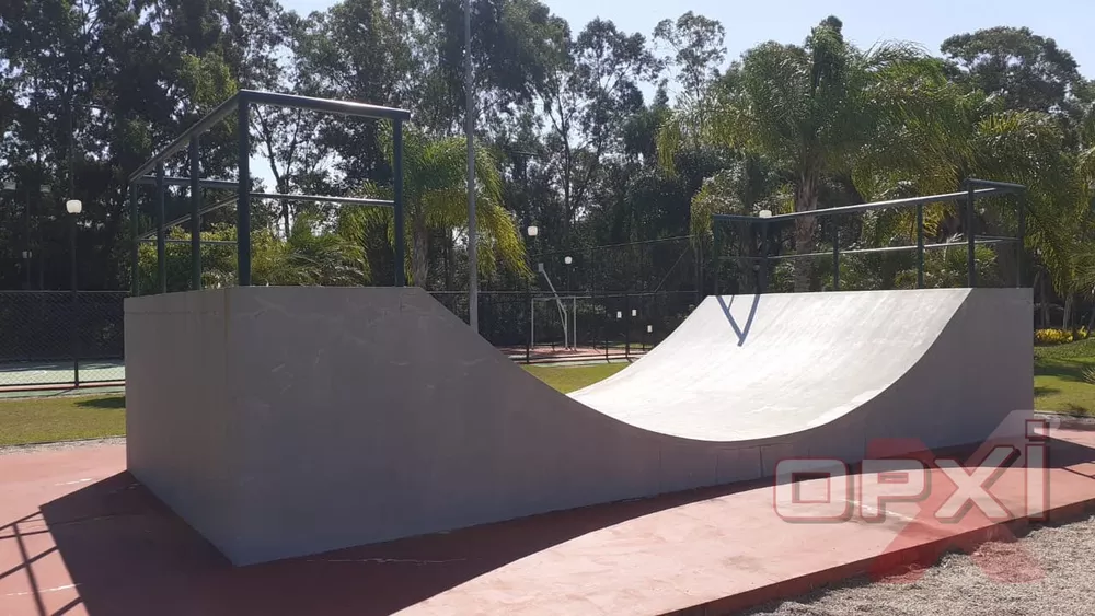 Terreno, 300 m² - Foto 13