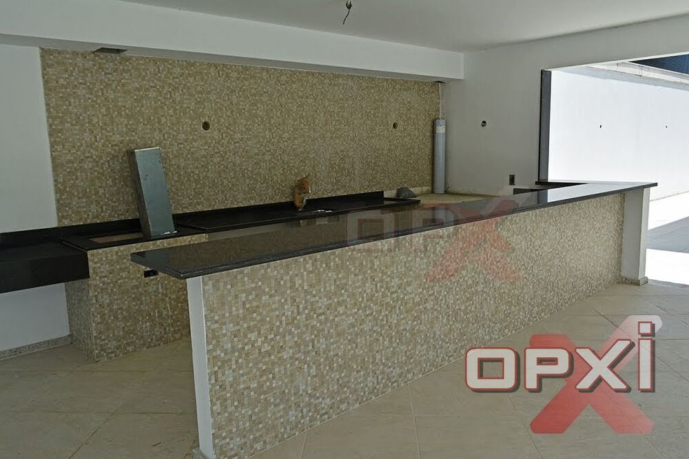 Casa de Condomínio, 5 quartos - Foto 12