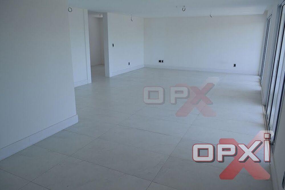 Casa de Condomínio, 5 quartos - Foto 9