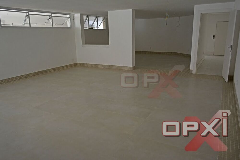 Casa de Condomínio, 5 quartos - Foto 10