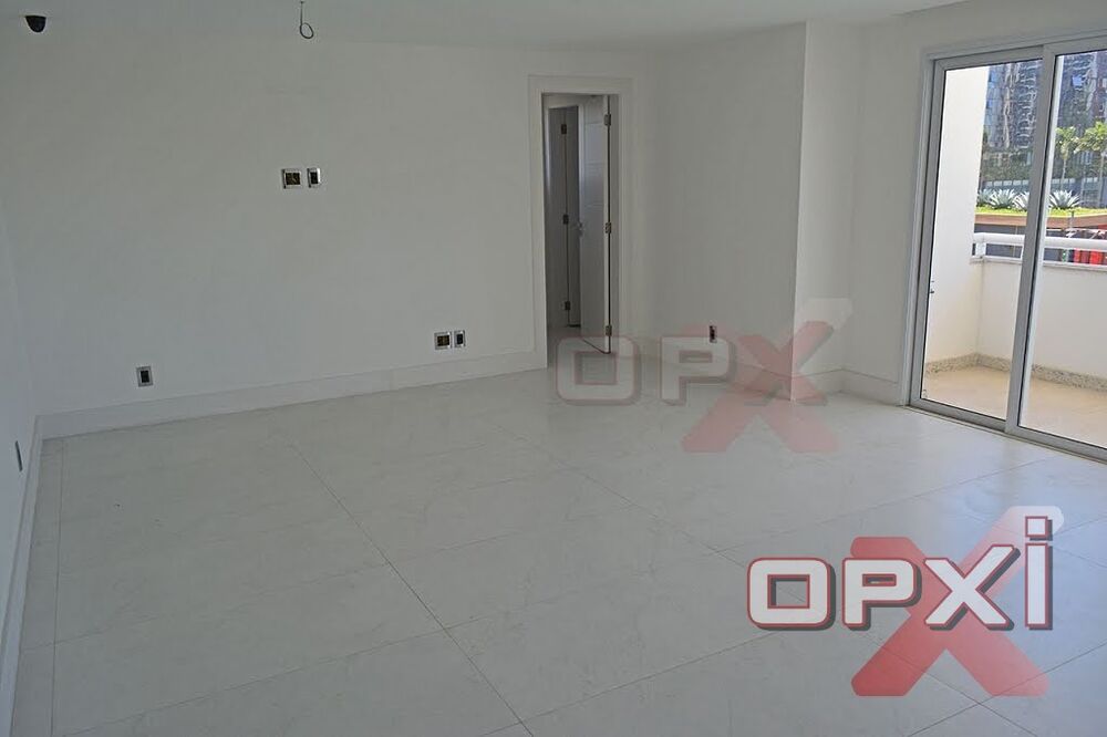 Casa de Condomínio, 5 quartos - Foto 7