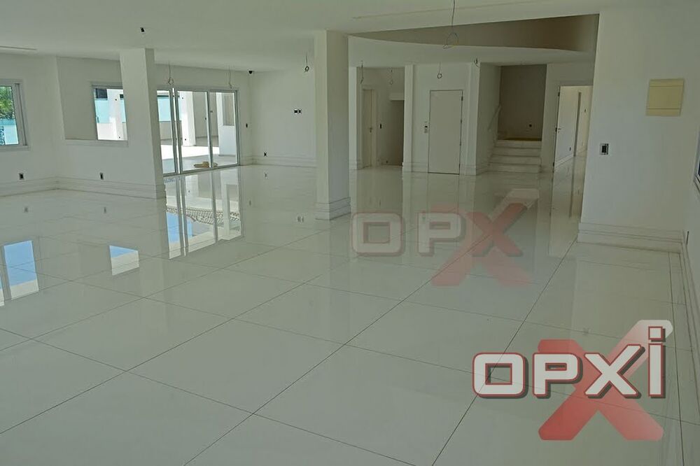 Casa de Condomínio, 5 quartos - Foto 13