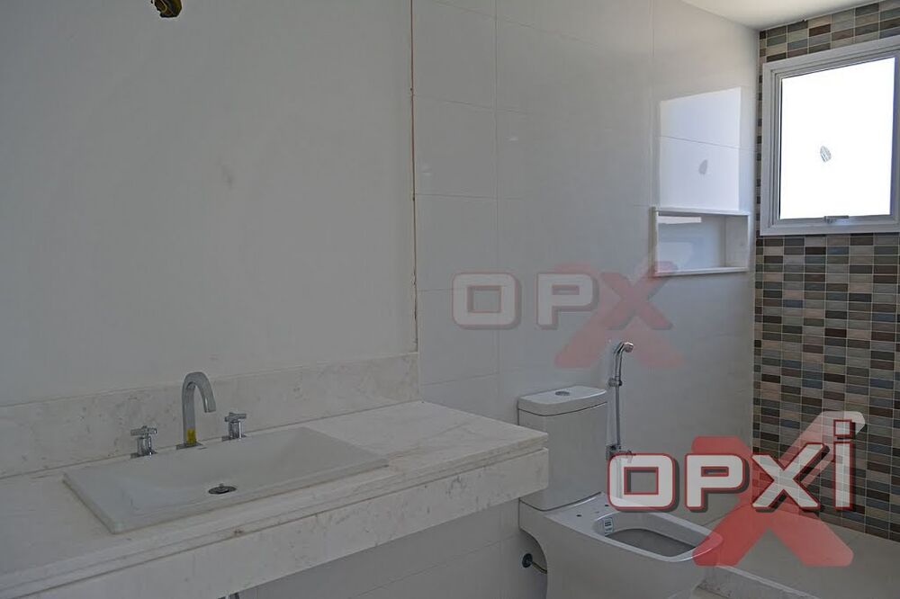 Casa de Condomínio, 5 quartos - Foto 8