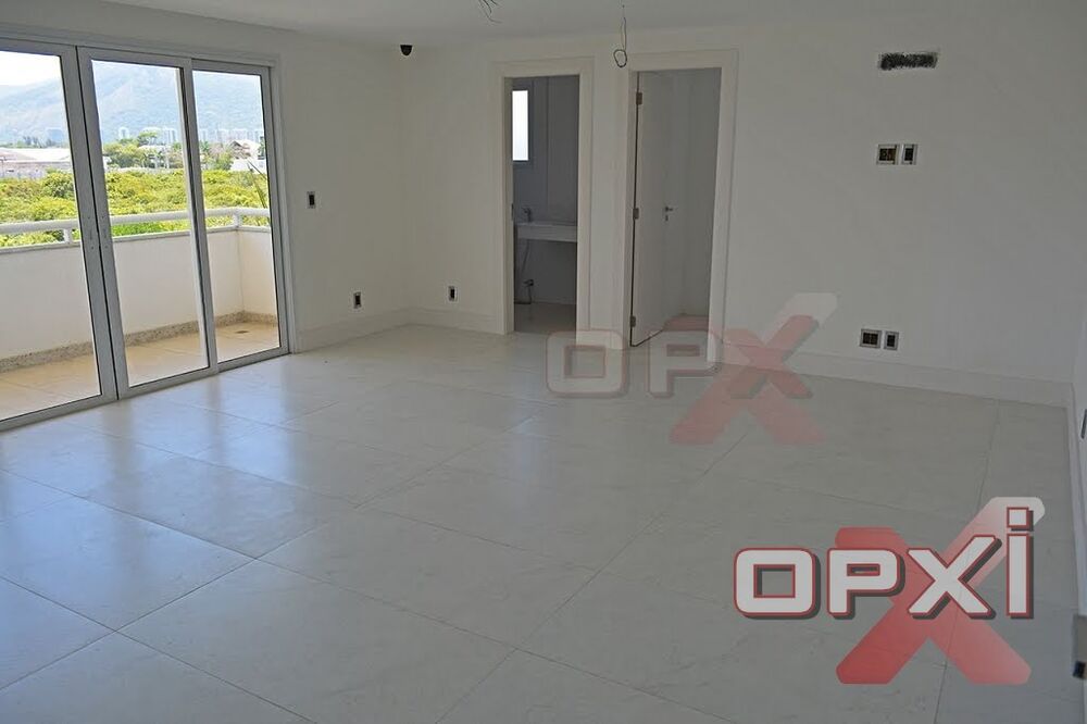 Casa de Condomínio, 5 quartos - Foto 6
