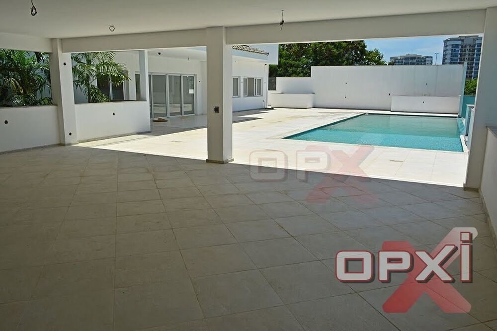 Casa de Condomínio, 5 quartos - Foto 18