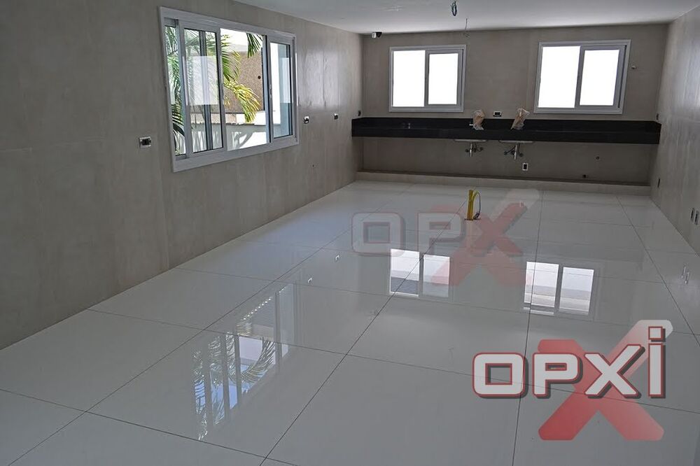 Casa de Condomínio, 5 quartos - Foto 11